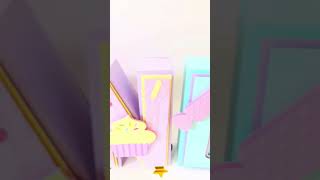 Candyland 3D Letters #kidspartyideas #kidsparty #partydecor #candyland #3dletters  #partyfavors