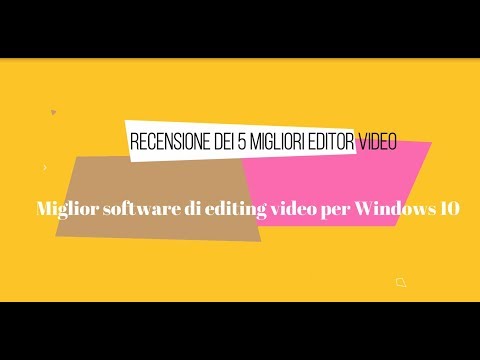 Culetto e grossi cazzi Vitamina e limpotenza