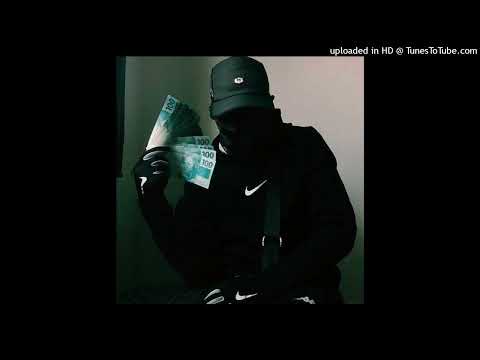 [FREE] Cashcarli x Raresy x Jonny5 Type Beat - "Casablanca" (prod. by Leero)