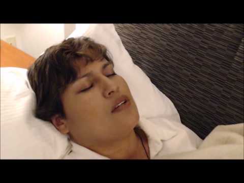 109 Alba Weinman - Five Past Lives and Spirit Entities