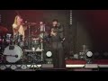 Alphaville - Flame (Legends Music Festival) Lithuania 2023 LIVE!