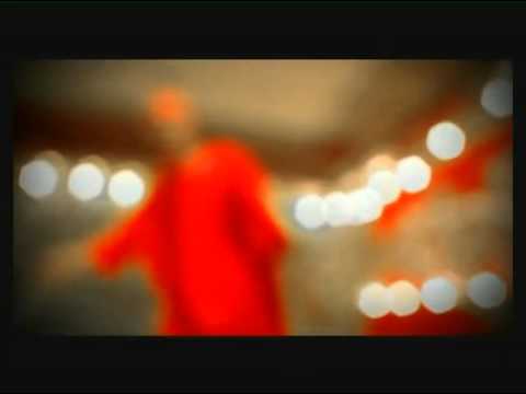 Cheloo. Spayk,,,,,,,   ceva bun