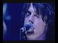 Spiritualized - Out of sight on Later with Jools Holland