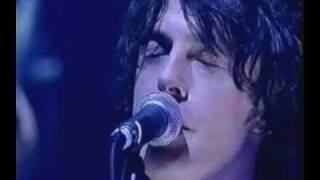 Spiritualized - Out of sight on Later with Jools Holland