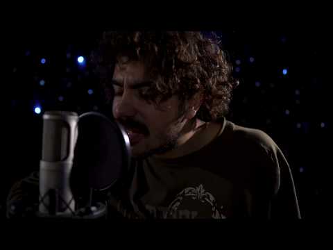 Batuhan Polat - Aynı Değil | Başka Şarkılar