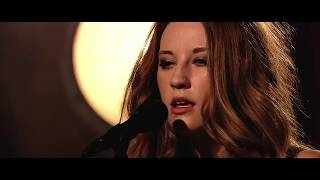 Above &amp; Beyond Acoustic   &#39;Miracle&#39; Live from Porchester Hall (Captioned)