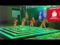 Magic Mayuri Bollywood Medley For Corporate Event O Saki Saki