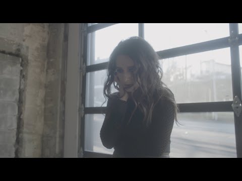 Trouble Up (Official Music Video) - Jordana Talsky #jordanatalsky #loopartist