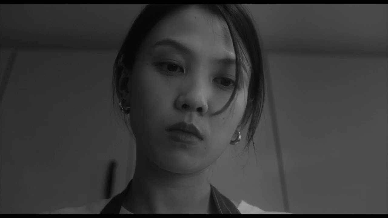 Second Birth - TRAILER