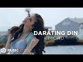 KIM CHIU - Darating Din (Official Music Video) 