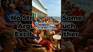 Silversea: Ultimate Indulgence or Overpriced Snooze?#EverythingTravel67 #Silversea #CruiseDebate