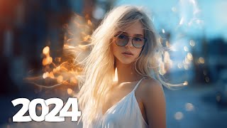 Alan Walker, Martin Garrix, Coldplay, The Chainsmokers, Avicii Style - Summer Vibe Collection #5