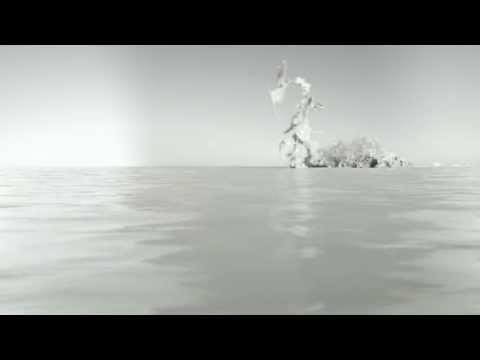 Milk, A Force of Nature