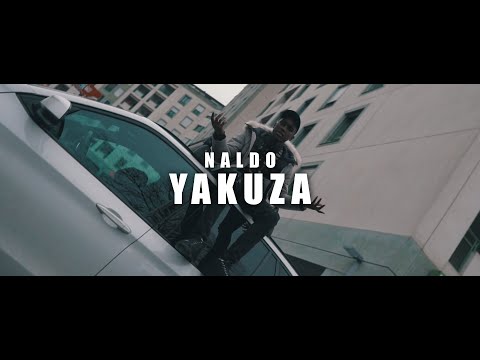 Naldo - Yakuza | Dir. by @letsgetitfilms