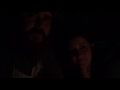 SHEDYEAR UPDATE Shed Year Vlog Episode 13