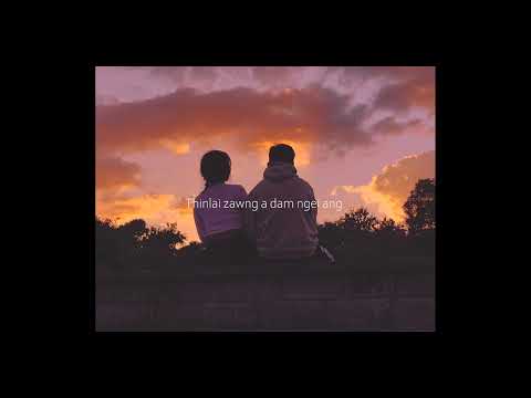 1People - Han Bei Leh La