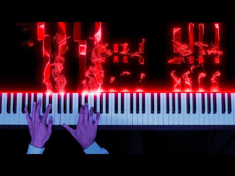 Liszt Sonata Returns - Legendary Piano Masterpiece