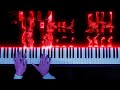 Liszt Sonata Returns Legendary Piano Masterpiece