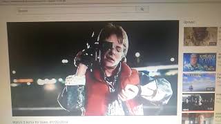 holy shit balls. 01/22/2018