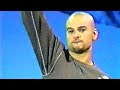 Chico DeBarge In 2003 Performance Interviewed By Shemar Moore On S T