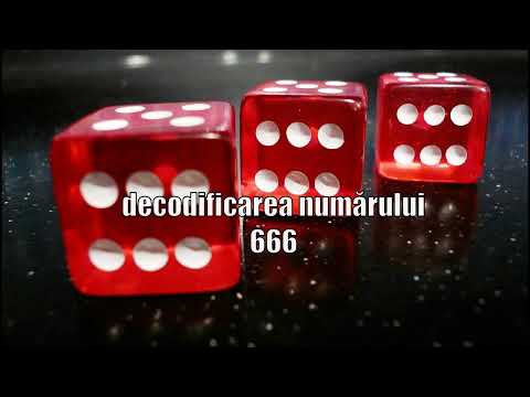 Apocalipsa pe înțelesul tuturor - clip promovare