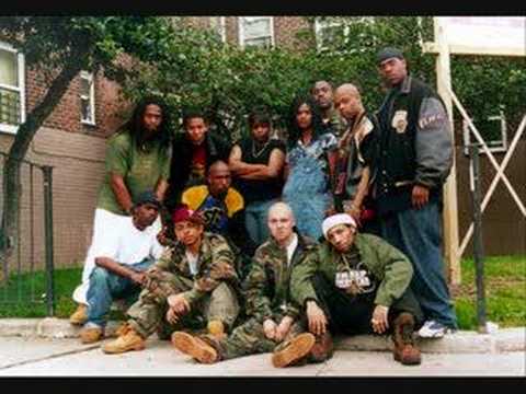 A-Alikes - For my army