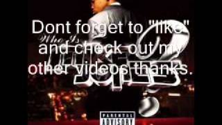 Mike Jones Screw Dat Original