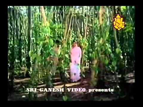 Innu ananda na talalare