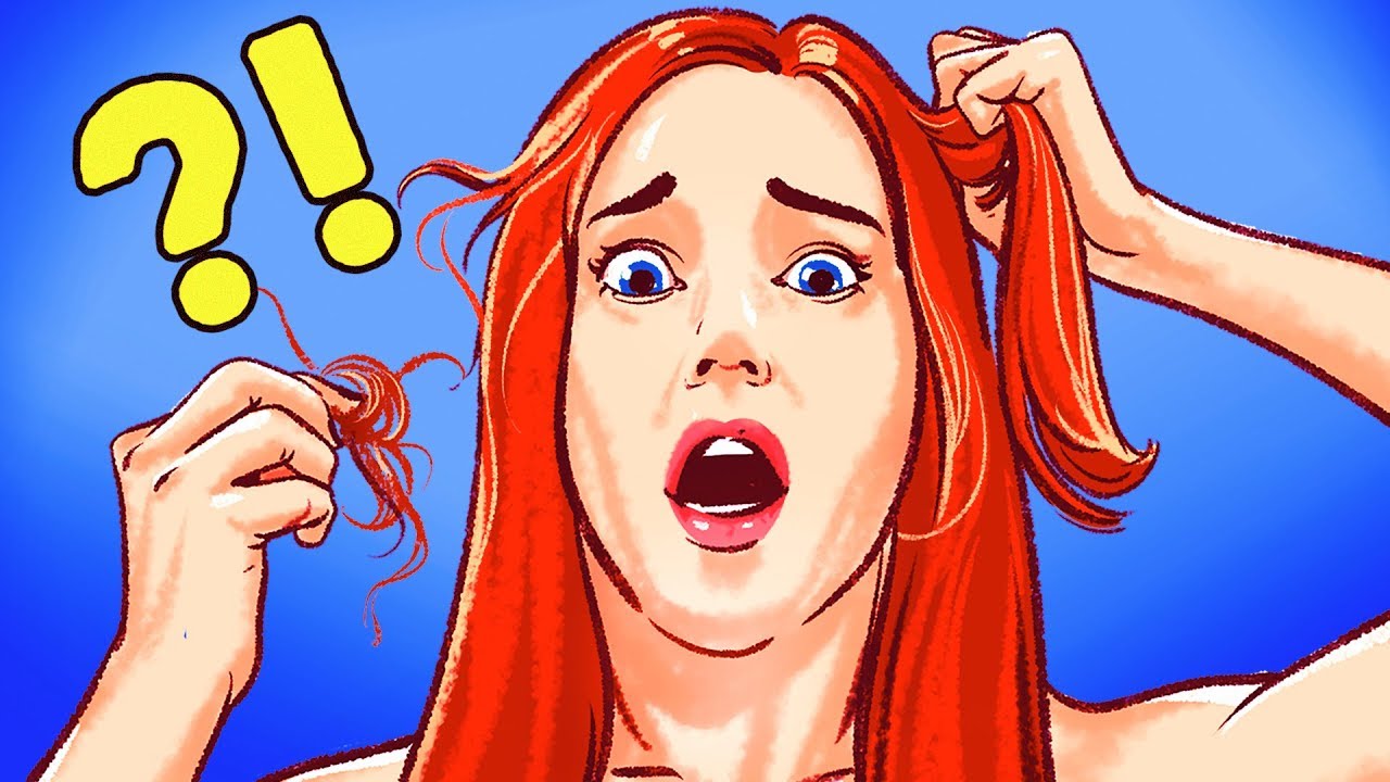 9 Dangers Cachés Des Piscines Auxquels on ne Fait Pas Attention