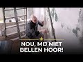 Martien: 'Ik weet niet eens meer wie er in de Top 40 staan' | Chateau Meiland