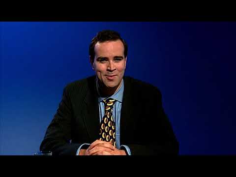 The Best of Chewin' The Fat - Vol  2