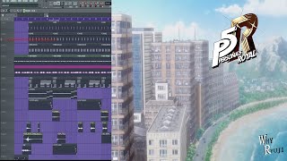 Thumbnail