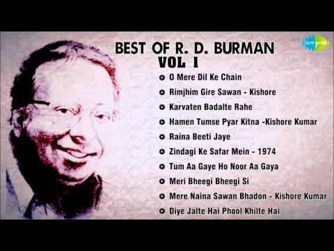 download lagu mp3 mp4 R D Burman Hit Songs List, download lagu R D Burman Hit Songs List gratis, unduh video klip R D Burman Hit Songs List