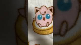 毎日ポケカ開封351日目