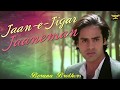 Love Whatsapp Status Video New Jaan E Jigar JaaneMan Aashiqui