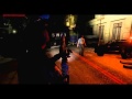 RESIDENT EVIL 2 REBORN - Gameplay Trailer ...
