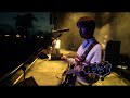 Oasis Supersonic Saturday 10th August 1996 Knebworth 1996