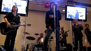 Baby I Love You performed by Andy Kim