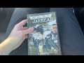 VHS DVD CD Update For 3 16 2024 RD