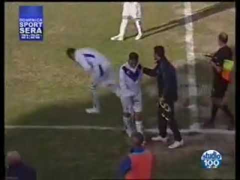 2009-10 Siracusa 1-0 Brindisi