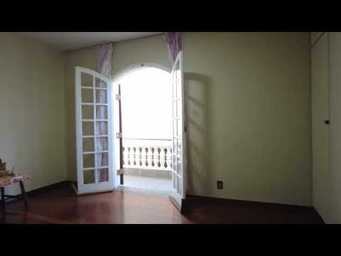 Vila Progredior / São Paulo