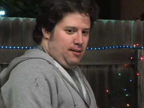 Virus4fun.ch - Alkohol mein lieber Freund