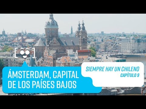 download lagu mp3 mp4 Hay Amsterdam, download lagu Hay Amsterdam gratis, unduh video klip Hay Amsterdam
