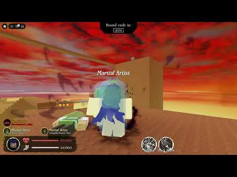 Roblox 2025 09 15 17 59 28