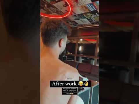 LUCA HÄNNI - 19/09/2021