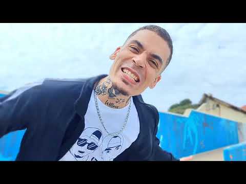 Dis Jou Favourite Song Festive Banger 🔥-Jamie  Barthus ft Dowayne Smiler