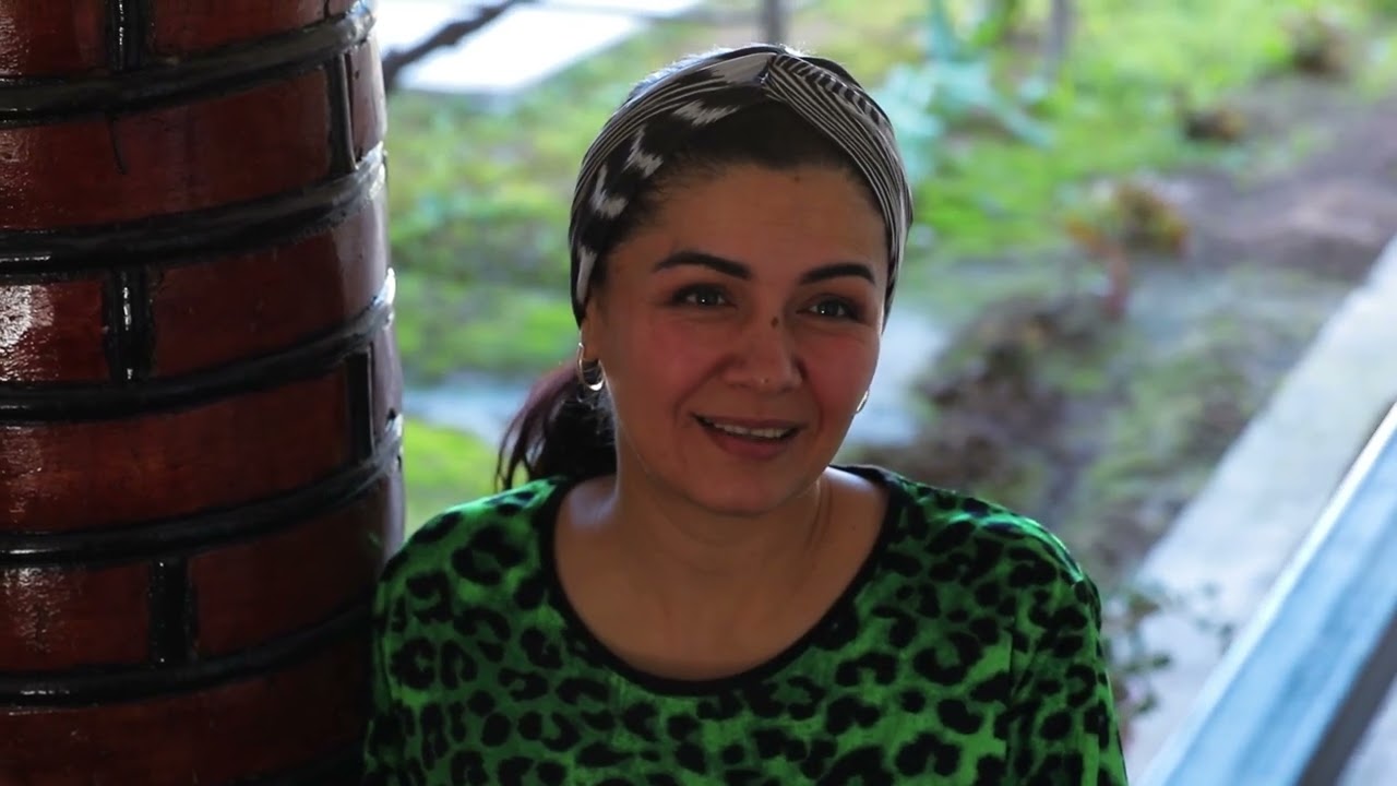 Ijara tashvishi || HIKMAT