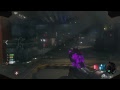 PS4 English Area 51 Challenge