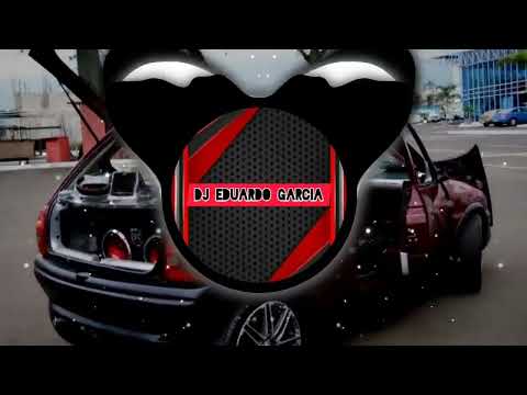 Tema De Open Show (Drama) Circuit  CARAUDIO - Dj Eduardo García