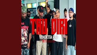 Download lagu TAU DIRI mp3 Download lagu TAU DIRI mp3